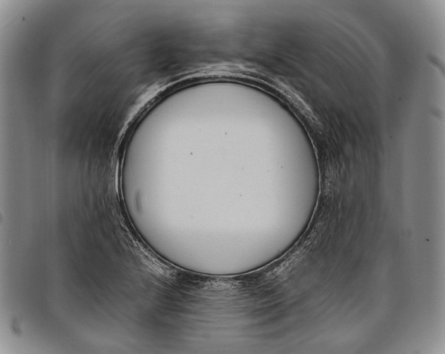 X0000097981224200804141109