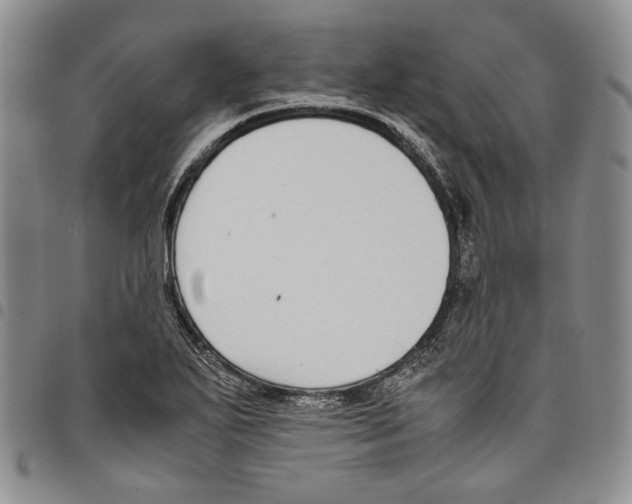 X0000097981271200804141109