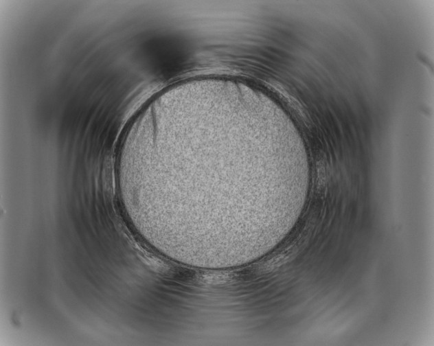 X0000097981274200804141109