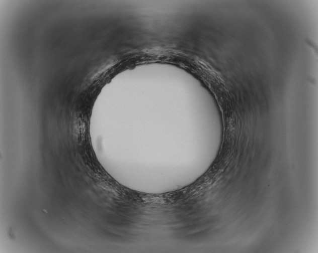 X0000097981302200804141108