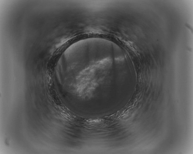 X0000097981303200804141108