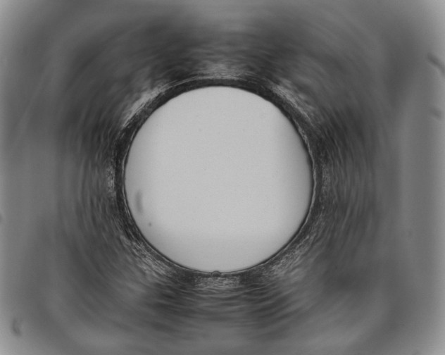 X0000097981307200804141108