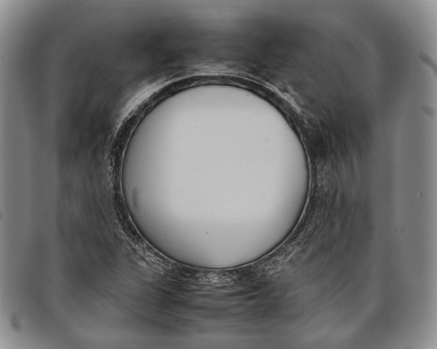 X0000097981311200804141108