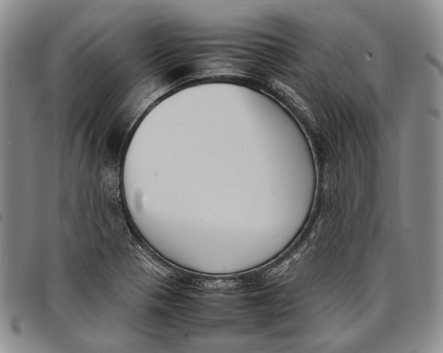 X0000097981321200804141108