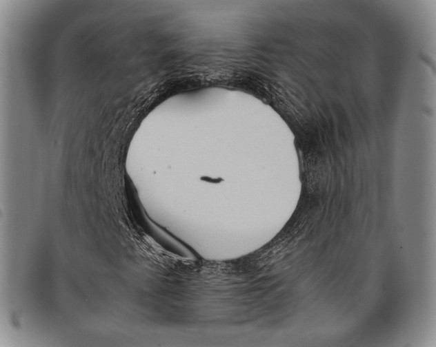 X0000097981345200804141108