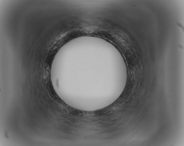 X0000097981349200804141108