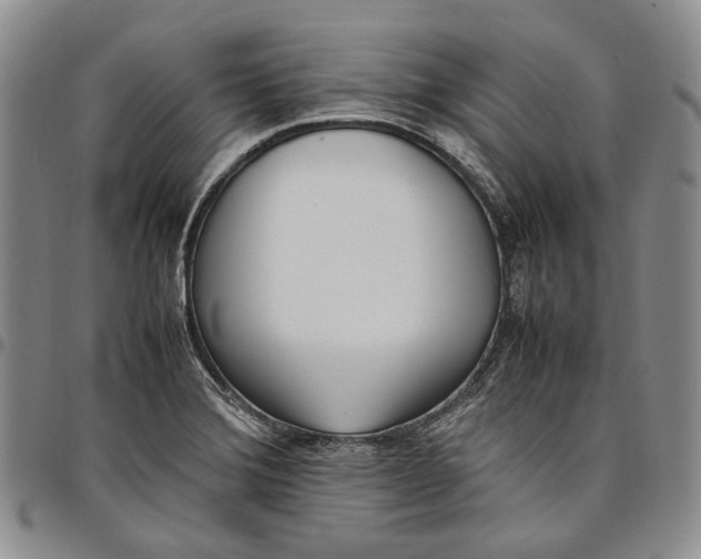 X0000097981372200804141107