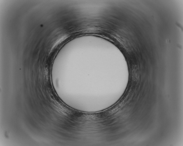 X0000097981402200804141106