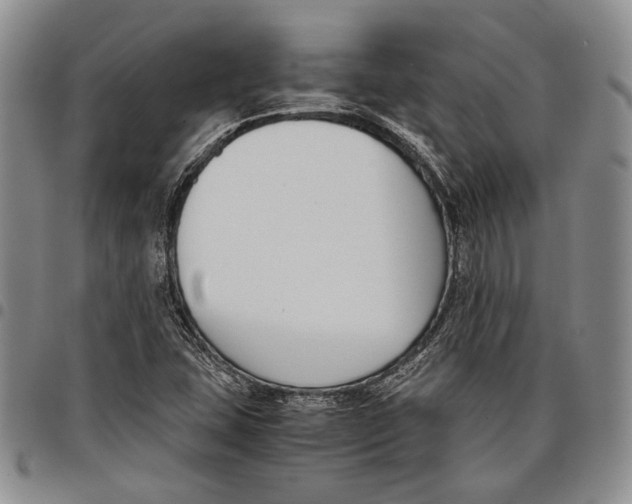 X0000097981407200804141106