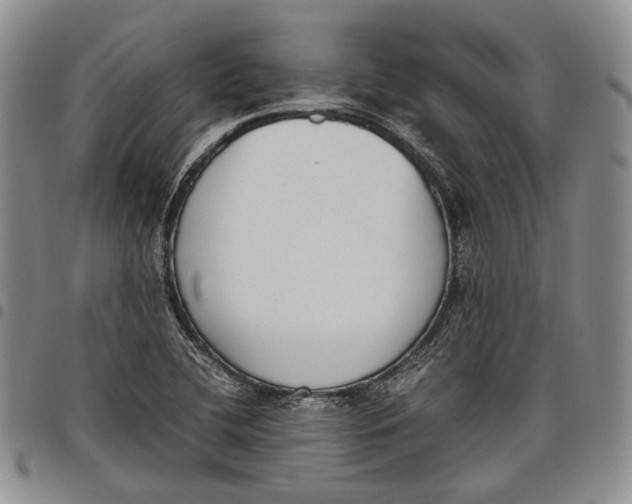 X0000097981412200804141107