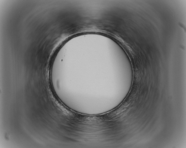 X0000097981416200804141107