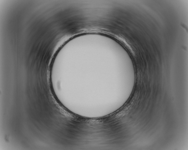 X0000097981424200804141107