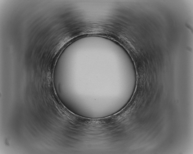 X0000097981457200804141106