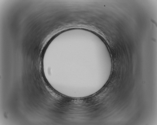 X0000097981511200804141105