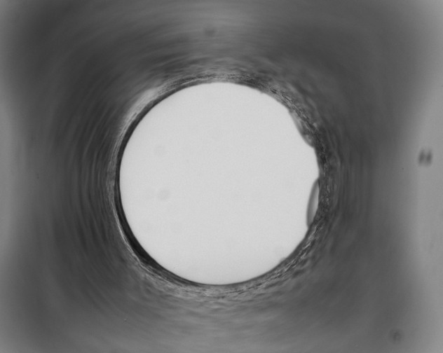 X0000097980003200804211050