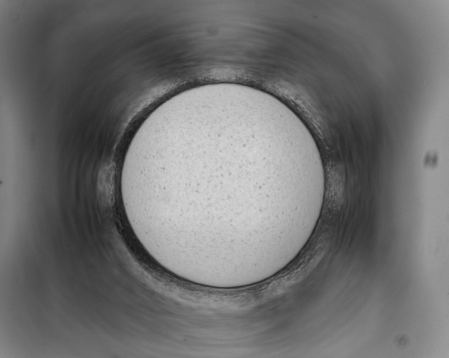 X0000097980016200804211049