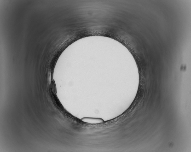 X0000097980021200804211049