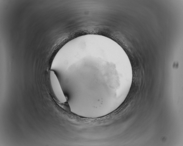 X0000097980023200804211049