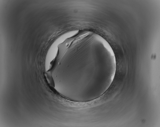 X0000097980031200804211049