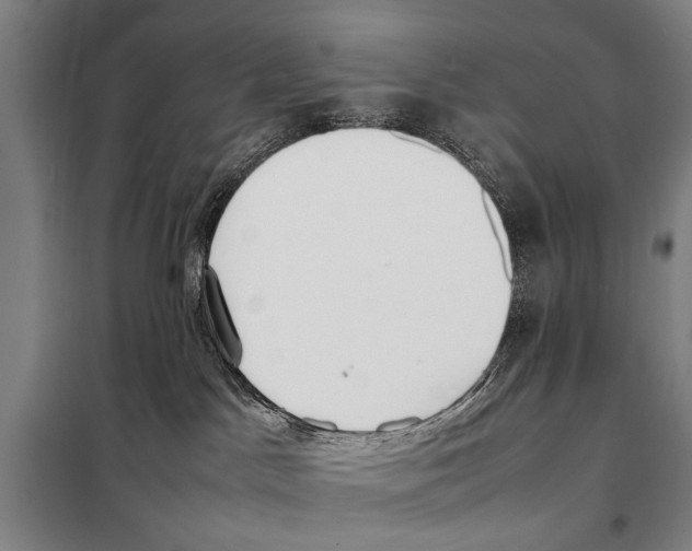 X0000097980045200804211049