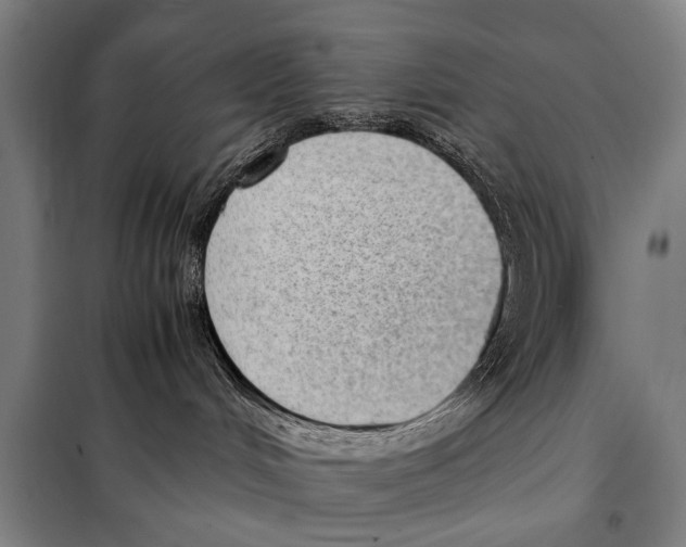 X0000097980048200804211049