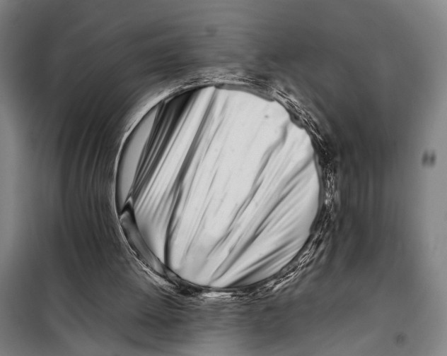 X0000097980052200804211048