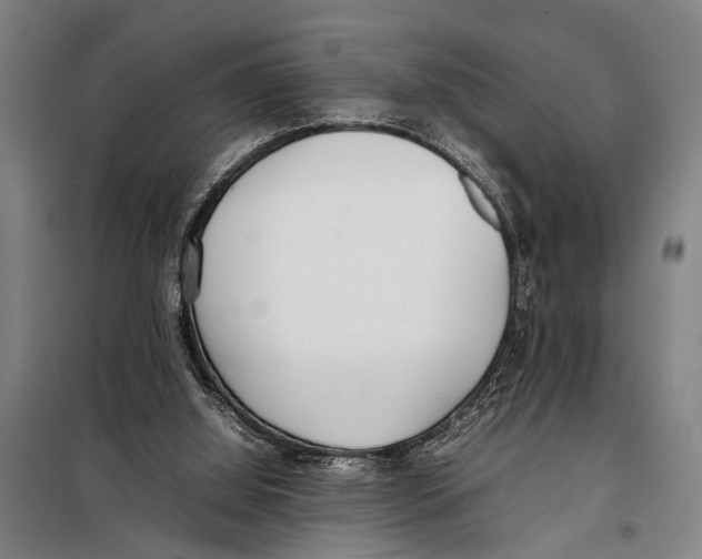 X0000097980060200804211049