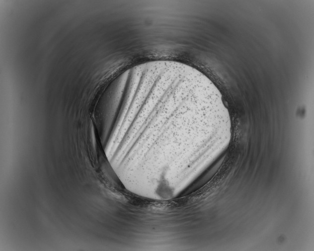 X0000097980076200804211049