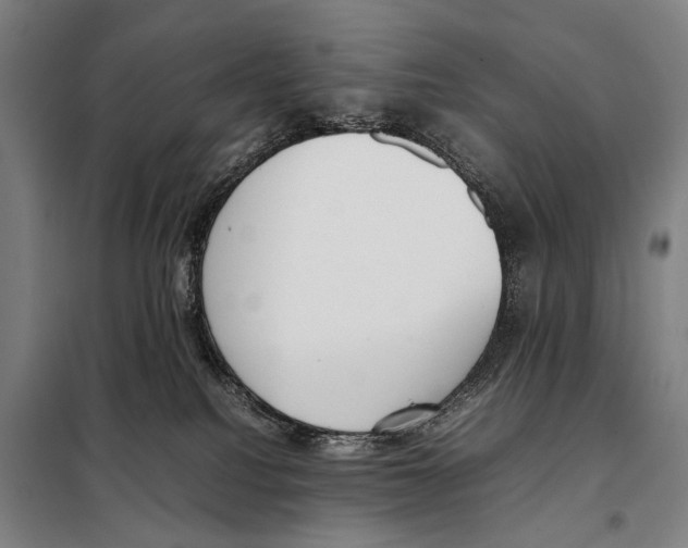 X0000097980088200804211049