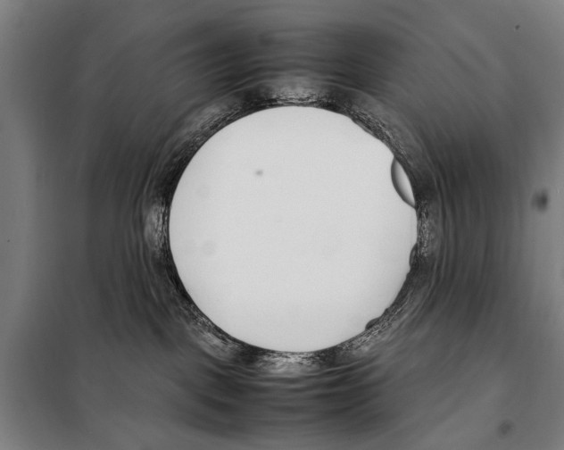 X0000097980093200804211049