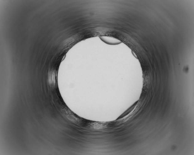 X0000097980094200804211049