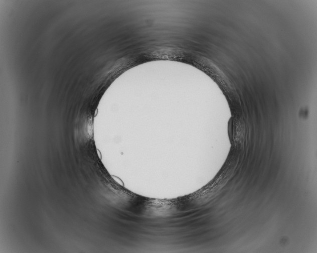 X0000097980095200804211049