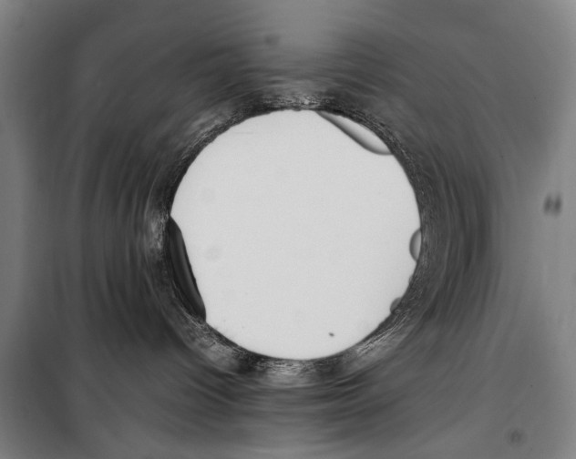 X0000097980096200804211049