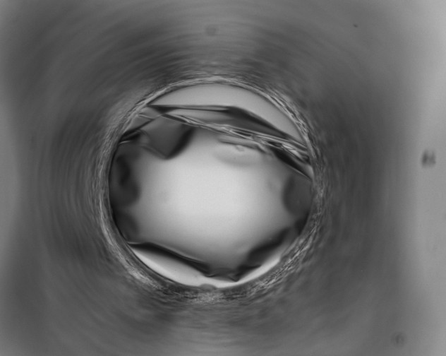 X0000097980097200804211048