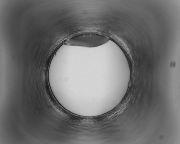 X0000097980105200804211048