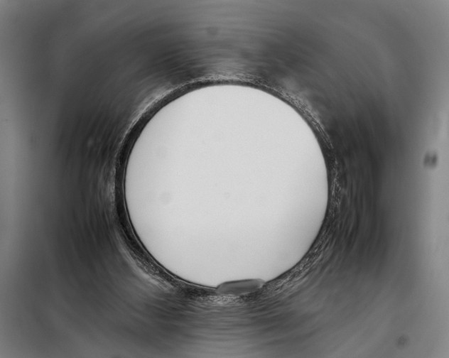 X0000097980108200804211048