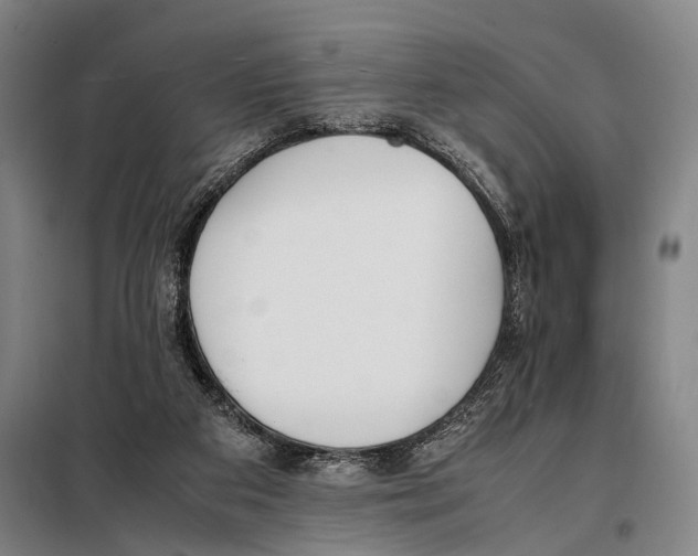 X0000097980113200804211048