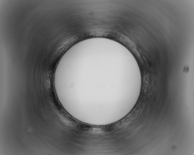 X0000097980114200804211048