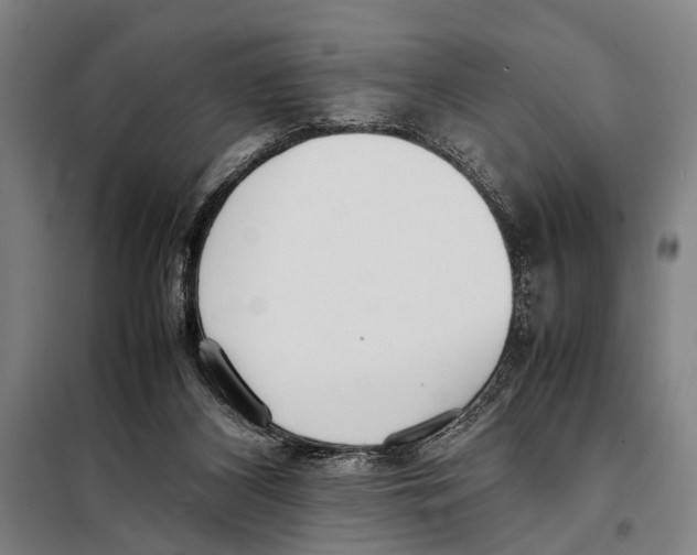 X0000097980116200804211048