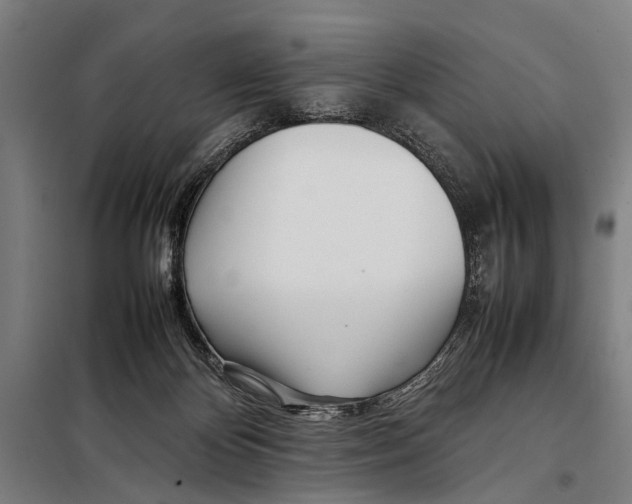 X0000097980124200804211048