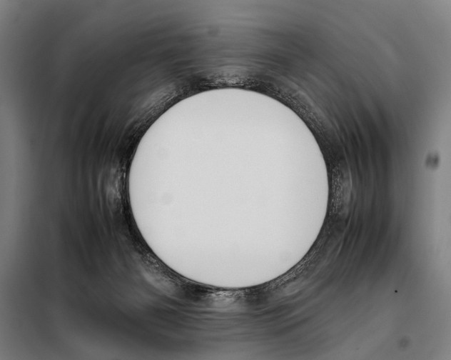 X0000097980126200804211048