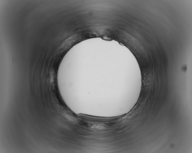 X0000097980132200804211048