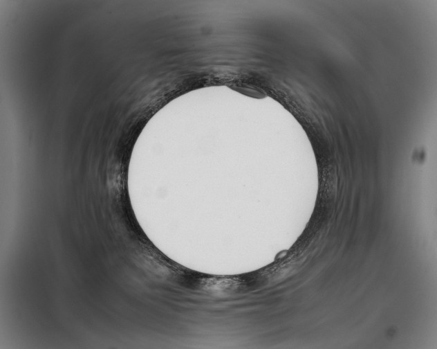 X0000097980135200804211048