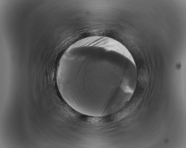 X0000097980139200804211048