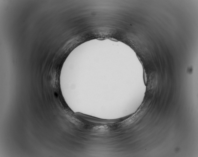 X0000097980140200804211048