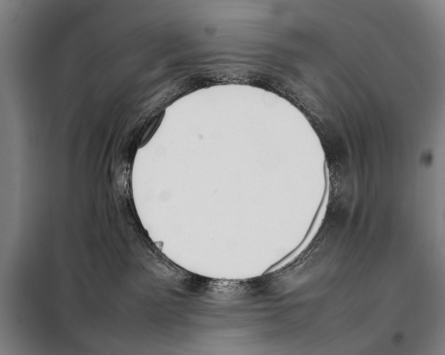 X0000097980141200804211048