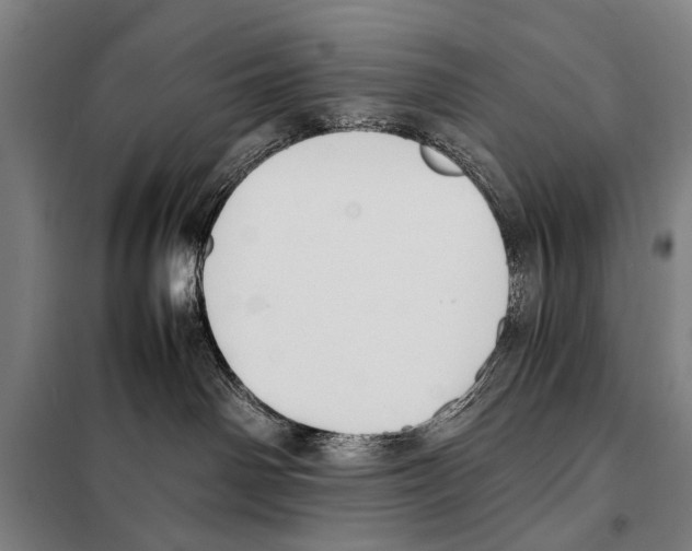 X0000097980142200804211048