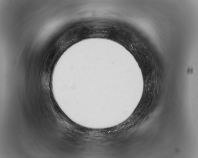 X0000097980146200804211047