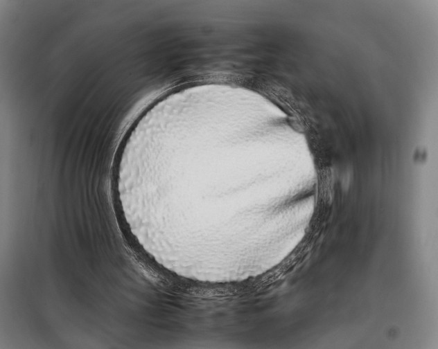 X0000097980147200804211047