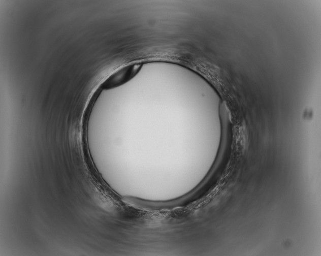 X0000097980148200804211047